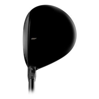 Titleist GT1 3Tour pánske drevo