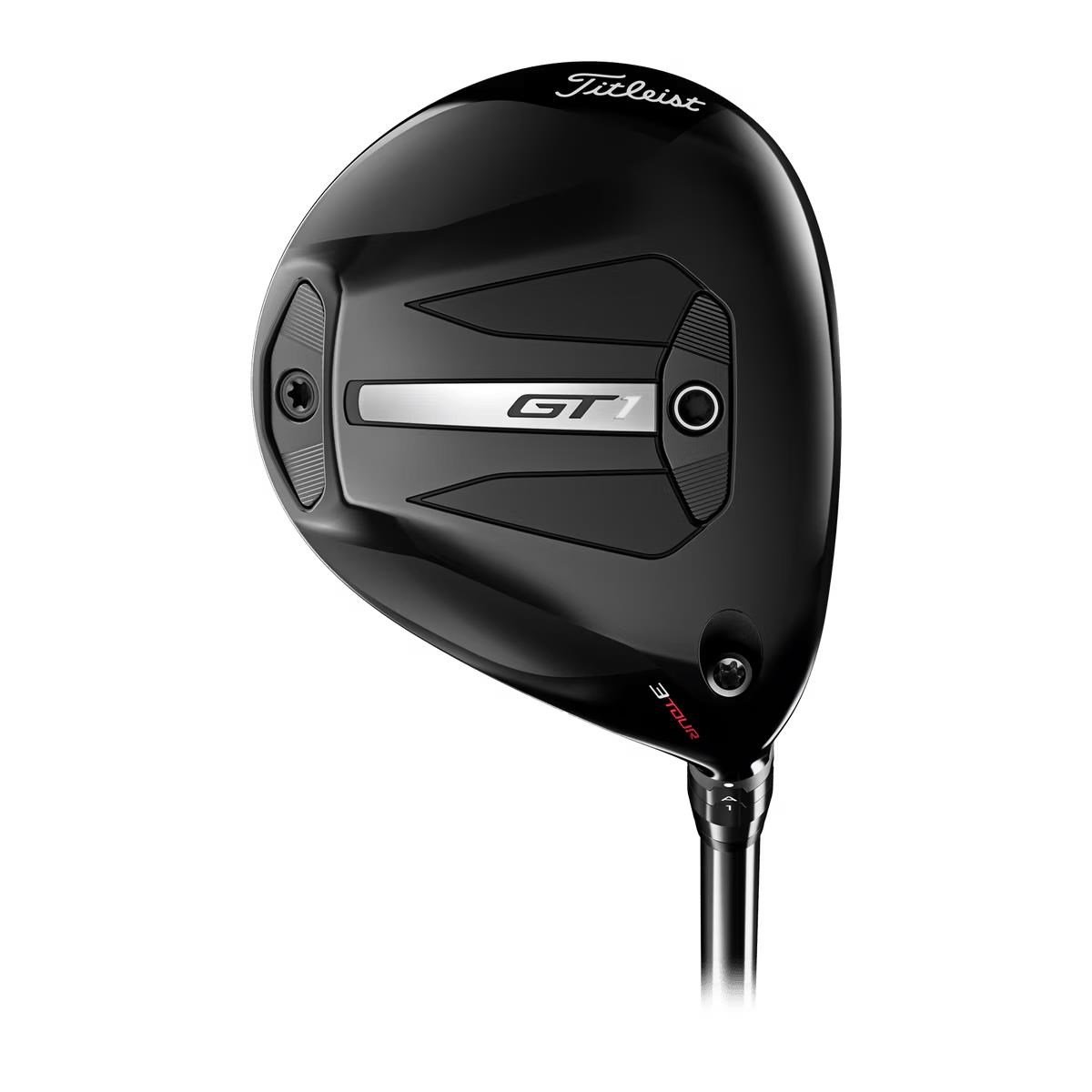 Titleist GT1 3Tour pánske drevo
