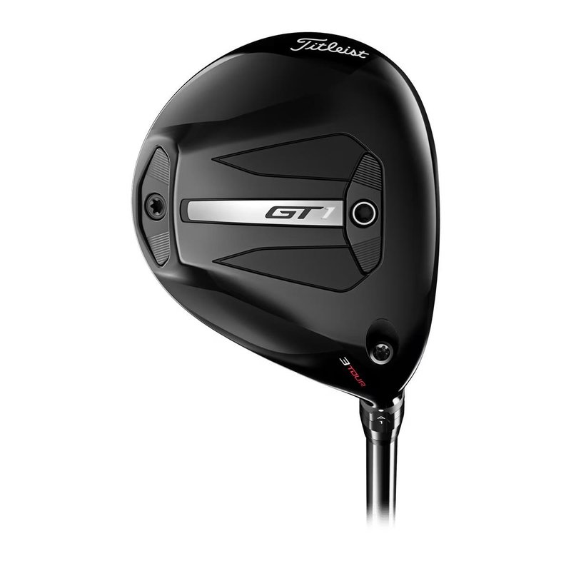 Titleist GT1 3Tour pánske drevo