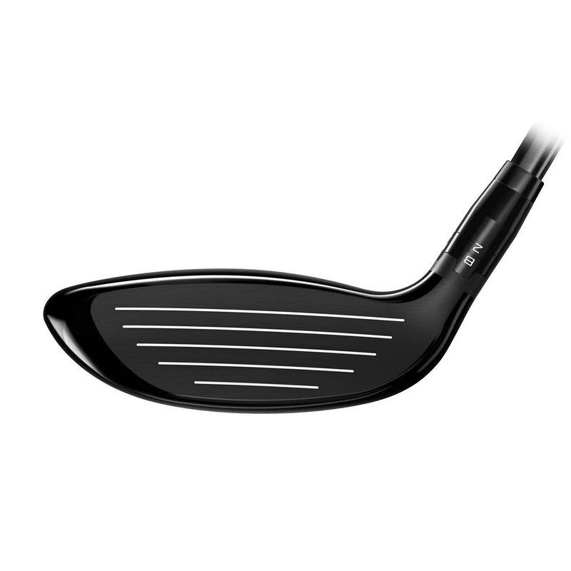 Titleist GT1 3Tour pánske drevo