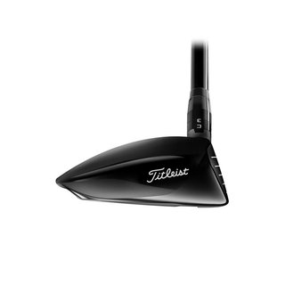 Titleist GT1 3Tour pánske drevo