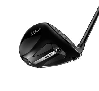 Titleist GT1 3Tour pánske drevo