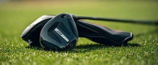 Titleist GT1 3Tour pánske drevo