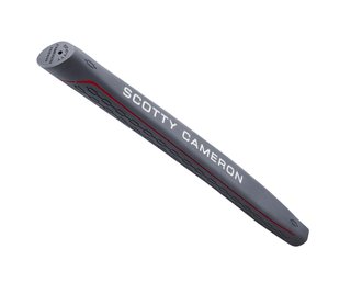 Scotty Cameron 2026 Phantom 5.5 putter