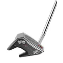 Scotty Cameron 2026 Phantom 7.5 putter