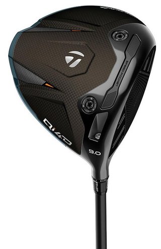 TaylorMade Qi4D pánsky driver