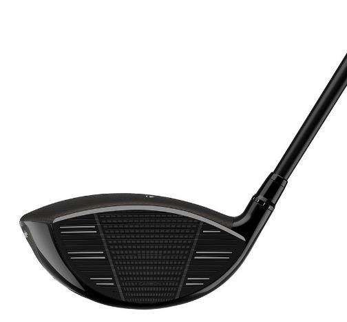 TaylorMade Qi4D pánsky driver