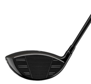 TaylorMade Qi4D pánsky driver