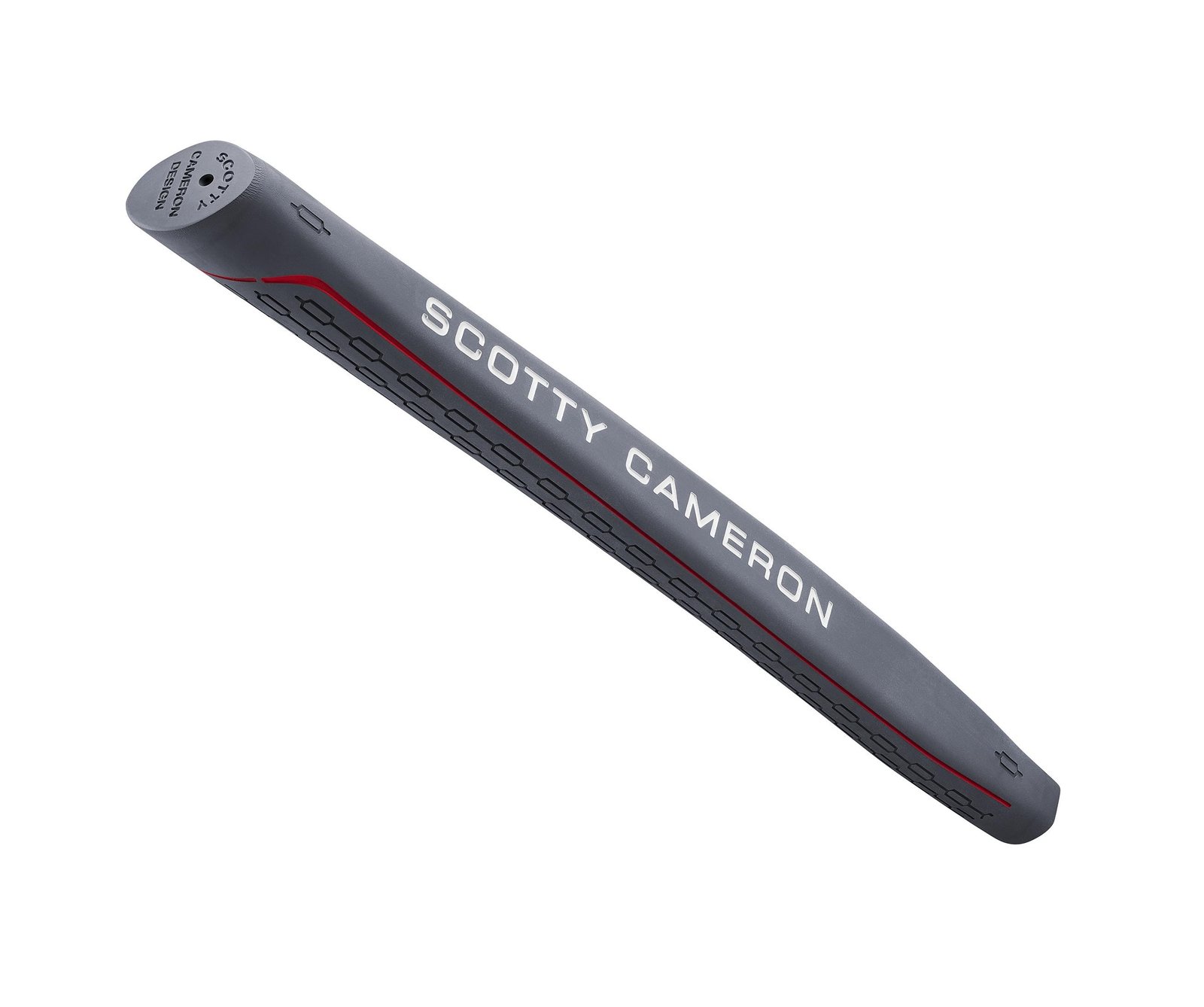 Scotty Cameron 2026 Phantom 9R putter