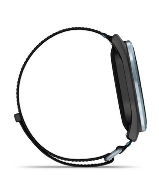 Garmin Approach J1 junior GPS hodinky