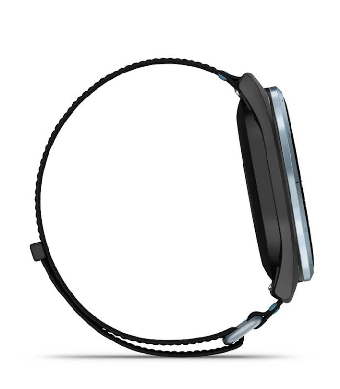 Garmin Approach J1 junior GPS hodinky