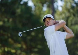 TaylorMade Qi Max pánske železá, oceľ