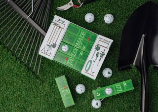 TaylorMade Season Opener TP5 golfové loptičky 2026 (12 loptičiek)