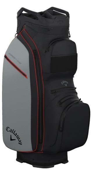 Callaway ORG 14 HD cart bag