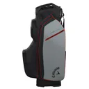 Callaway ORG 14 HD cart bag