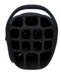 Callaway Fairway 14 HD stand bag, čierny