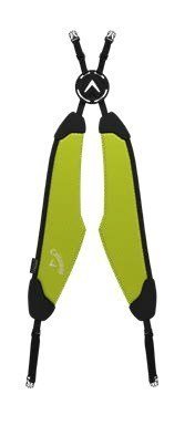 Callaway Fairway C HD stand bag, červená/biela/navy