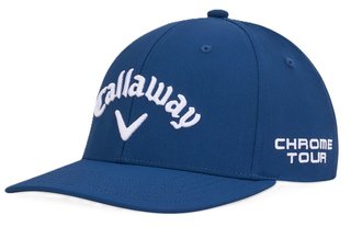 Callaway TA Performance Pro pánska kšiltovka, navy
