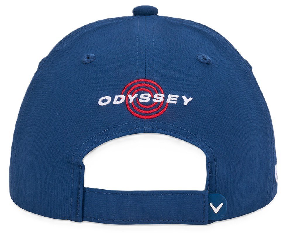 Callaway TA Performance Pro pánska kšiltovka, navy