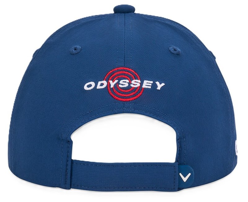 Callaway TA Performance Pro pánska kšiltovka, navy