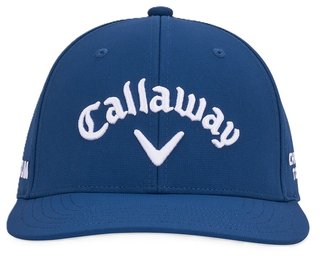 Callaway TA Performance Pro pánska kšiltovka, navy