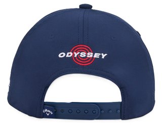 Callaway Tour Authentic Performance Pro Rope pánska kšiltovka, navy