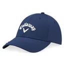 Callaway Stitch magnet pánska kšiltovka, navy