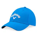 Callaway Stitch magnet pánska kšiltovka, royal