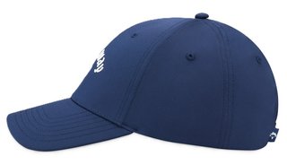 Callaway Liquid Metal pánska kšiltovka, navy