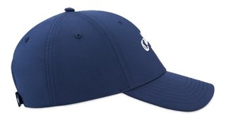 Callaway Liquid Metal pánska kšiltovka, navy