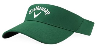 Callaway Liquid Metal pánsky šilt, forest