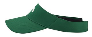Callaway Liquid Metal pánsky šilt, forest