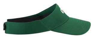 Callaway Liquid Metal pánsky šilt, forest
