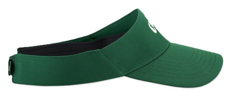 Callaway Liquid Metal pánsky šilt, forest