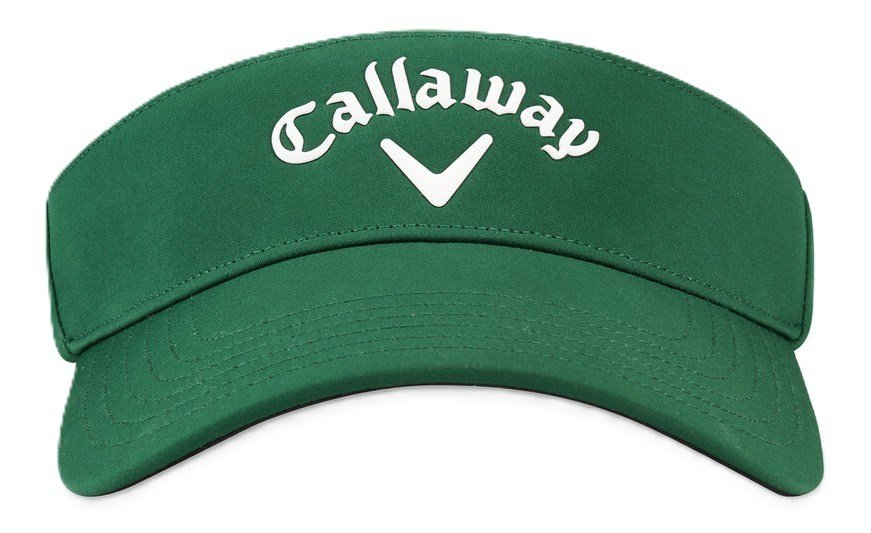 Callaway Liquid Metal pánsky šilt, forest