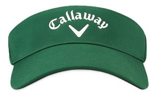 Callaway Liquid Metal pánsky šilt, forest