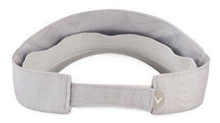 Callaway Liquid Metal pánsky šilt, grey/palm breeze