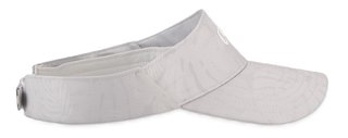 Callaway Liquid Metal pánsky šilt, grey/palm breeze