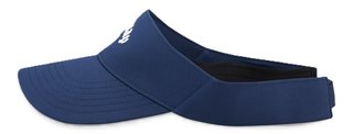 Callaway Liquid Metal pánsky vizier, navy