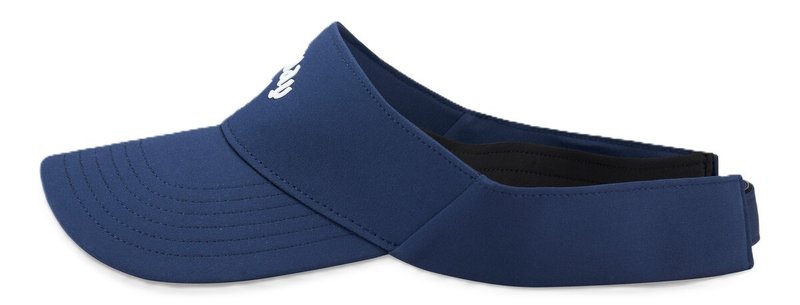 Callaway Liquid Metal pánsky vizier, navy