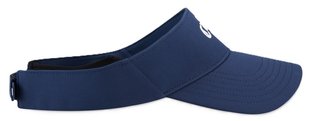 Callaway Liquid Metal pánsky vizier, navy