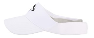 Callaway Liquid Metal pánsky šilt, bielo/čierny