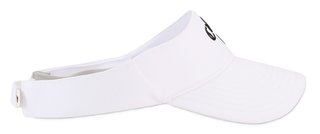 Callaway Liquid Metal pánsky šilt, bielo/čierny