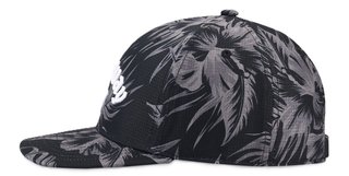 Callaway Performance Pro pánska kšiltovka, black tropical