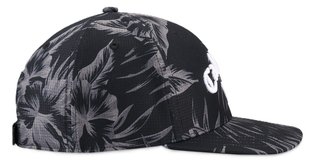 Callaway Performance Pro pánska kšiltovka, black tropical