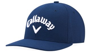 Callaway Performance Pro pánska kšiltovka, navy