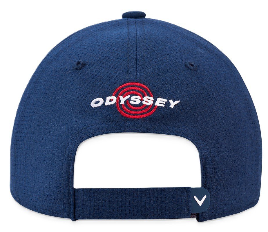 Callaway Performance Pro pánska kšiltovka, navy