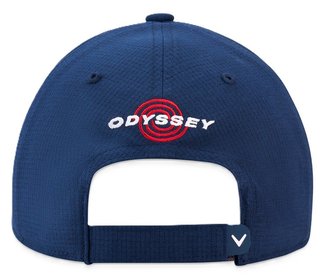 Callaway Performance Pro pánska kšiltovka, navy