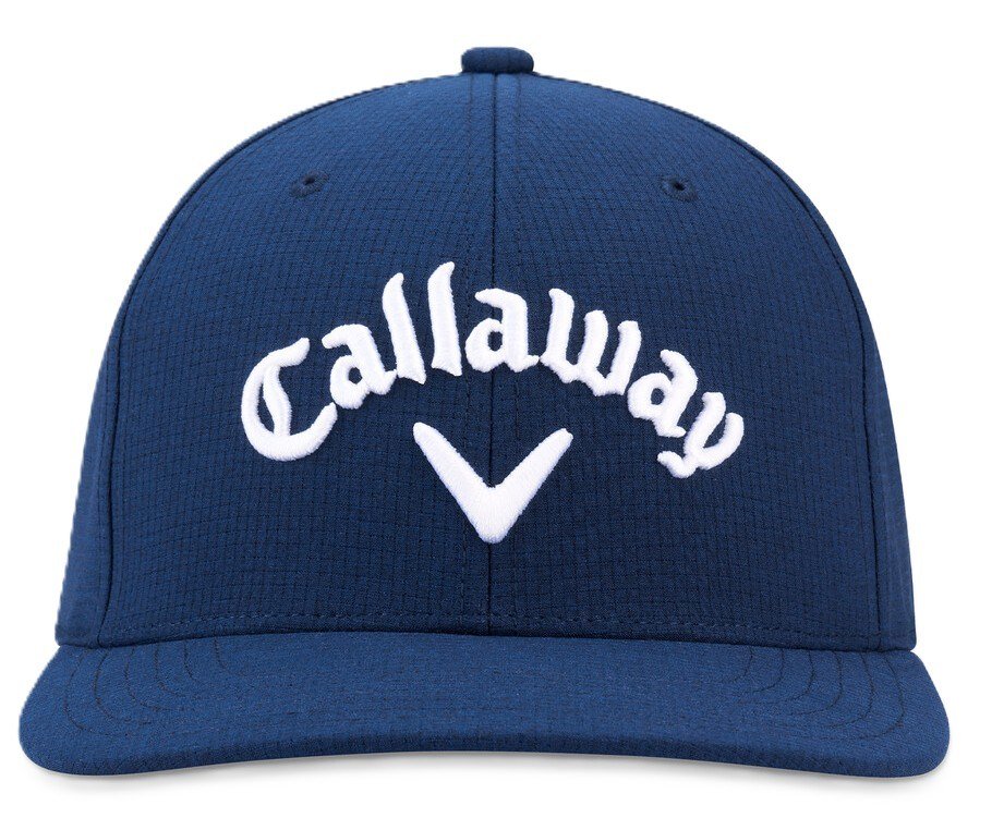 Callaway Performance Pro pánska kšiltovka, navy