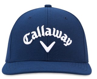 Callaway Performance Pro pánska kšiltovka, navy